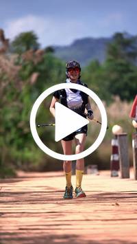 BIB:  <button type="button" onclick="openModal(28092531)" class="btn btn-primary btn-sm float-right" data-toggle="modal" data-target=".modal-high-quality">
                <i class="fa fa-download"></i> Download
                </button>